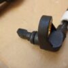 n°he571 capteur ABS avant ford explorer 6pu230040441 hella neuf DPA86