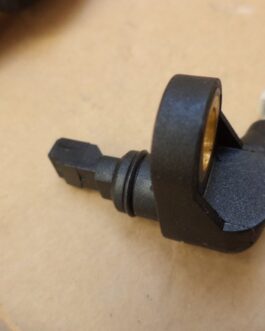 n°he571 capteur ABS avant ford explorer 6pu230040441 hella neuf DPA86