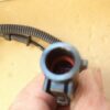 n°he571 capteur ABS avant ford explorer 6pu230040441 hella neuf DPA86