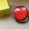n°he572 antibrouillard arriere 24V LED poids lourd remorque tracteur 2ne964169341 hella neuf DPA86