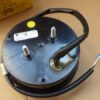 n°he572 antibrouillard arriere 24V LED poids lourd remorque tracteur 2ne964169341 hella neuf DPA86
