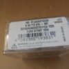 n°he573 100 x fusibles lame 150A hella 8js713575061 neuf DPA86