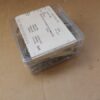 n°he573 100 x fusibles lame 150A hella 8js713575061 neuf DPA86