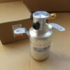 n°he574 filtre deshydrateur mercedes classe C CLK 8ft351196961 hella neuf DPA86