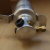 n°he574 filtre deshydrateur mercedes classe C CLK 8ft351196961 hella neuf DPA86