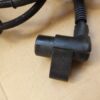 n°he575 capteur ABS avant ford taurus hella neuf 6pu230040381 DPA86