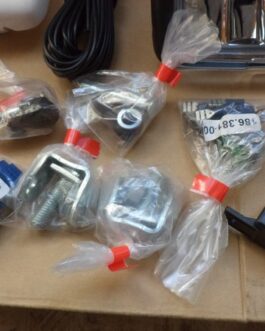 n°he576 kit antibrouillard comet f 450 hella neuf 1nb010951831 n°he576 kit antibrouillard comet f 450 hella neuf 1nb010951831 DPA86