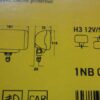 n°he576 kit antibrouillard comet f 450 hella neuf 1nb010951831 DPA86