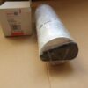 n°he579 filtre deshydrateur alfa 145 146 gtv 156 supra legend 8ft351197151 hella neuf DPA86
