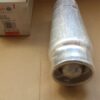 n°he579 filtre deshydrateur alfa 145 146 gtv 156 supra legend 8ft351197151 hella neuf DPA86