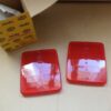 n°he580 lot cabochon antibrouillard DAF neoplan mercedes 02240 9el119544001 hella neuf n°he580 lot cabochon antibrouillard DAF neoplan mercedes 02240 9el119544001 hella neuf DPA86