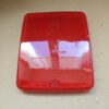 n°he580 lot cabochon antibrouillard DAF neoplan mercedes 02240 9el119544001 hella neuf n°he580 lot cabochon antibrouillard DAF neoplan mercedes 02240 9el119544001 hella neuf DPA86