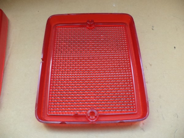 n°he580 lot cabochon antibrouillard DAF neoplan mercedes 02240 9el119544001 hella neuf n°he580 lot cabochon antibrouillard DAF neoplan mercedes 02240 9el119544001 hella neuf DPA86