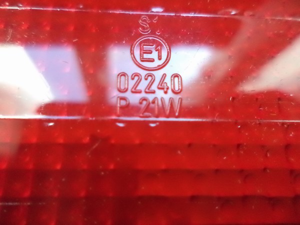 n°he580 lot cabochon antibrouillard DAF neoplan mercedes 02240 9el119544001 hella neuf n°he580 lot cabochon antibrouillard DAF neoplan mercedes 02240 9el119544001 hella neuf DPA86