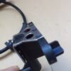 n°he582 capteur ABS arriere ford explorer 6pu230040571 hella neuf DPA86