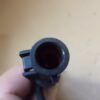 n°he582 capteur ABS arriere ford explorer 6pu230040571 hella neuf DPA86