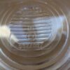 n°he583 lot cabochons feu tracteur remorque 53270 hella 9el118614021 neuf DPA86