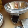 n°he585 phare longue portée rallye 3000 hella 1f8006800301 neuf DPA86