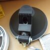 n°he585 phare longue portée rallye 3000 hella 1f8006800301 neuf DPA86