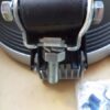 n°he585 phare longue portée rallye 3000 hella 1f8006800301 neuf DPA86