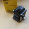 n°he588 bobine allumage VW polo lupo caddy sharan 5da358000711 hella neuve DPA86