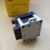 n°he588 bobine allumage VW polo lupo caddy sharan 5da358000711 hella neuve DPA86