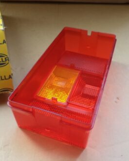 n°he590 cabochon feu gauche hella 9el136819041 hella neuf 136827 / 828 DPA86