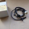 n°he591 capteur arriere ABS ford hundred 6pu230040511 hella neuf DPA86