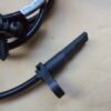 n°he591 capteur arriere ABS ford hundred 6pu230040511 hella neuf DPA86