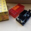 n°he592 feu arriere droit tracteur remorque hella 2sd006040141 neuf 136827 DPA86