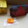 n°he594 feu arriere gauche remorque 12V 2va998232291 hella neuf 994352xx n°he594 feu arriere gauche remorque 12V 2va998232291 hella neuf 994352xx DPA86