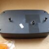 n°he594 feu arriere gauche remorque 12V 2va998232291 hella neuf 994352xx n°he594 feu arriere gauche remorque 12V 2va998232291 hella neuf 994352xx DPA86