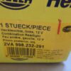 n°he594 feu arriere gauche remorque 12V 2va998232291 hella neuf 994352xx n°he594 feu arriere gauche remorque 12V 2va998232291 hella neuf 994352xx DPA86