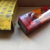 n°he596 feu arriere gauche remorque tracteur hella 010451 2vb007547171 neuf DPA86