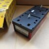 n°he596 feu arriere gauche remorque tracteur hella 010451 2vb007547171 neuf DPA86