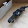 n°he598 bobine allumage skoda fabia octavia 5da230035101 hella neuve n°he598 bobine allumage skoda fabia octavia 5da230035101 hella neuve DPA86