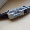 n°he598 bobine allumage skoda fabia octavia 5da230035101 hella neuve n°he598 bobine allumage skoda fabia octavia 5da230035101 hella neuve DPA86