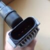 n°he598 bobine allumage skoda fabia octavia 5da230035101 hella neuve n°he598 bobine allumage skoda fabia octavia 5da230035101 hella neuve DPA86