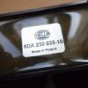 n°he598 bobine allumage skoda fabia octavia 5da230035101 hella neuve n°he598 bobine allumage skoda fabia octavia 5da230035101 hella neuve DPA86