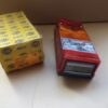 n°he600 feu arriere droit remorque tracteur hella 010451 2vb007547181 neuf 010451 DPA86
