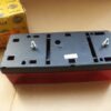 n°he600 feu arriere droit remorque tracteur hella 010451 2vb007547181 neuf 010451 DPA86