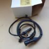 n°he601 capteur ABS avant ford F150 6pu230040891 hella neuf DPA86