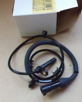 n°he601 capteur ABS avant ford F150 6pu230040891 hella neuf DPA86
