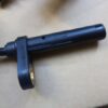 n°he601 capteur ABS avant ford F150 6pu230040891 hella neuf DPA86