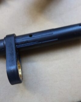n°he601 capteur ABS avant ford F150 6pu230040891 hella neuf DPA86