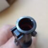 n°he601 capteur ABS avant ford F150 6pu230040891 hella neuf DPA86