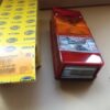 n°he602 feu arriere droit remorque tracteur hella 010451 2vb007547171 neuf DPA86
