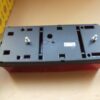 n°he602 feu arriere droit remorque tracteur hella 010451 2vb007547171 neuf DPA86