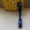 n°he603 pedale accelerateur renault twingo wind 6pv010946201 hella neuve DPA86
