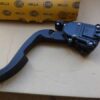 n°he603 pedale accelerateur renault twingo wind 6pv010946201 hella neuve DPA86